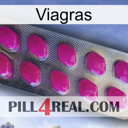 Viagras 09